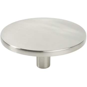Emtek 86735 image-1
