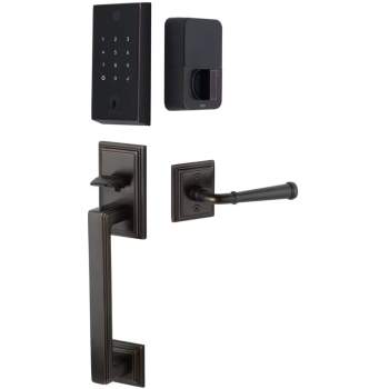 Emtek EMP22226 image-1