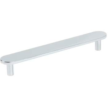 Emtek 86731 image-5