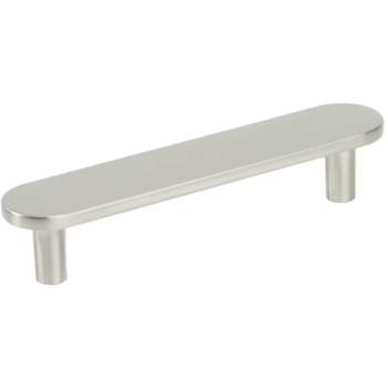 Emtek cabinet pulls image-4