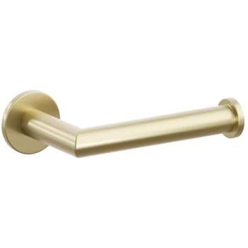 Emtek bathroom accessories image-4