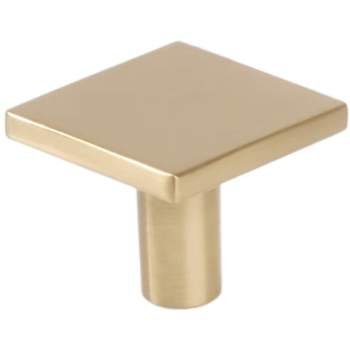 Emtek 86741 image-3
