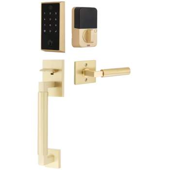 Emtek EMP22227 image-1