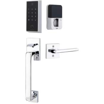 Emtek EMP22223 image-1