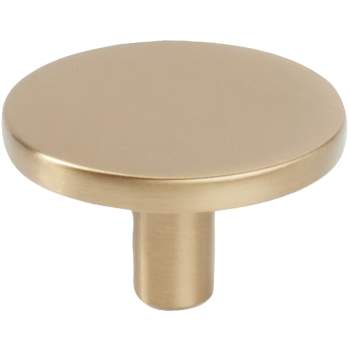 Emtek 86733 image-5