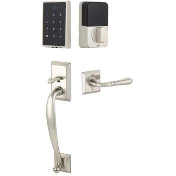 Emtek EMP20205 image-1