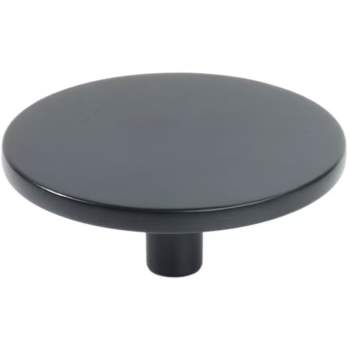 Emtek 86735 image-3