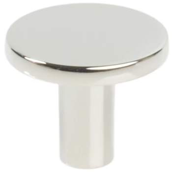 Emtek 86734 image-3