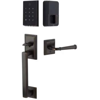 Emtek EMP20206 image-1