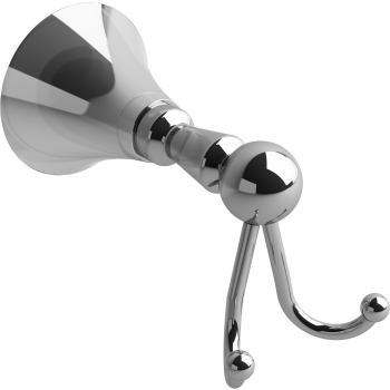 Riobel bathroom accessories image-2