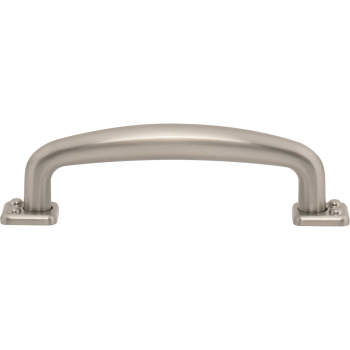 Atlas Homewares cabinet pulls image-4