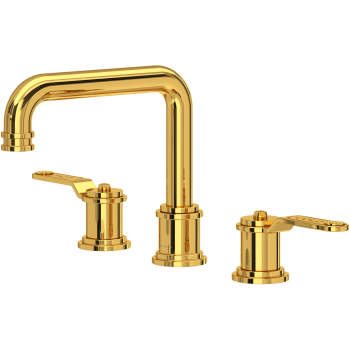 Rohl U.AR09D3 image-15