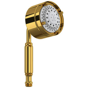 Rohl 402HS5 image-11