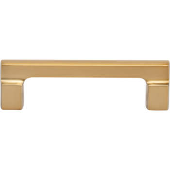 Atlas Homewares A522 image-7