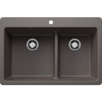 Blanco sinks image-8