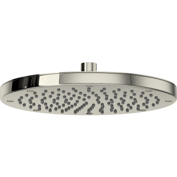Rohl I00410 image-3
