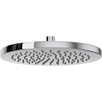 Rohl I00412 image-1