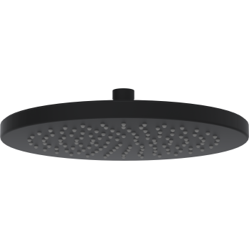 Rohl shower heads image-2