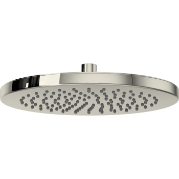 Rohl I00412 image-3