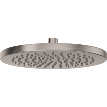 Rohl shower heads image-4
