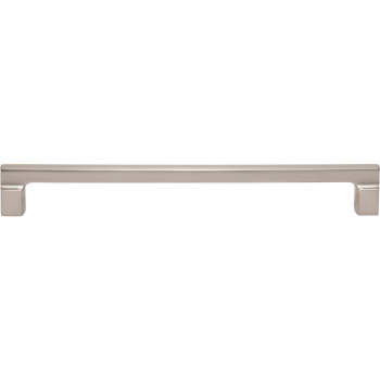 Atlas Homewares cabinet pulls image-12