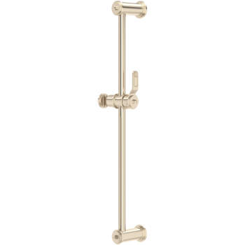 Rohl U.AR260127SB image-3