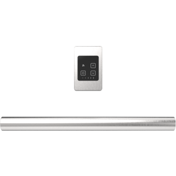 Amba i20RO image-5