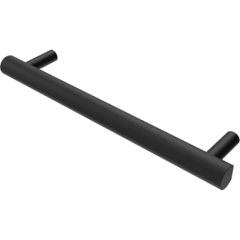 Amba towel warmers image-4