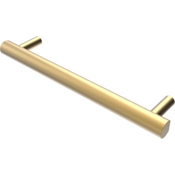 Amba towel warmers image-2