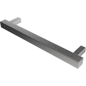 Amba i20SQ image-1