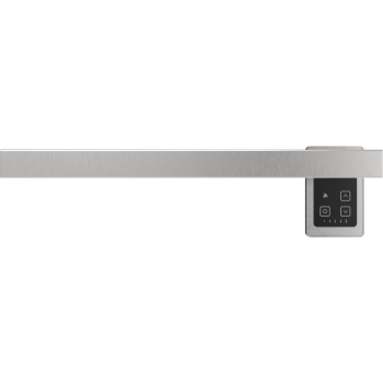 Amba i20SQ image-5
