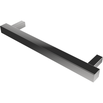 Amba i20SQ image-3