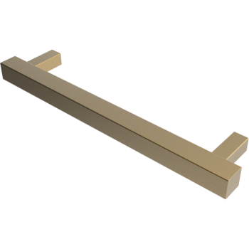 Amba towel warmers image-2
