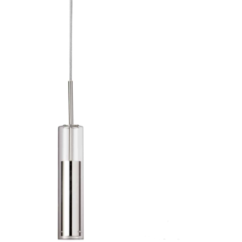 Dainolite pendant image-2