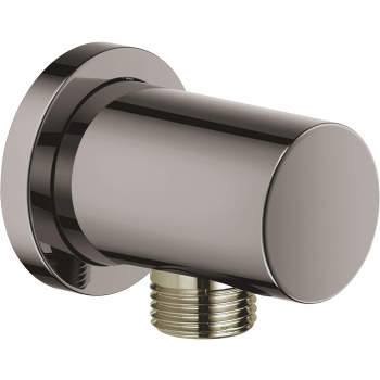 Grohe 26635 image-5