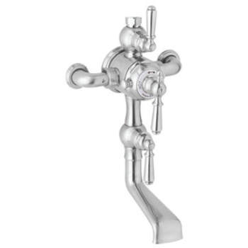 Rohl U.3552L image-1