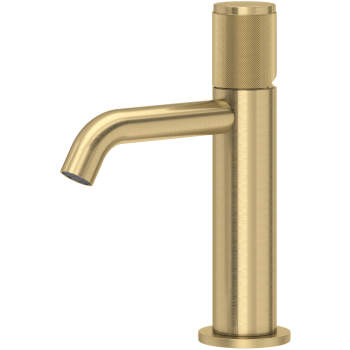 Rohl bathroom faucets image-6