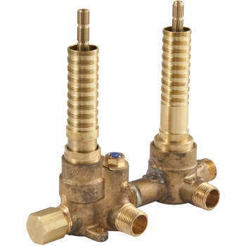 DXV D35005522 image-1