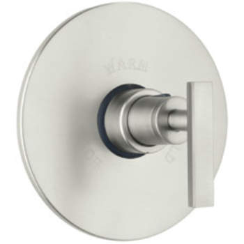Rohl BA190 image-1