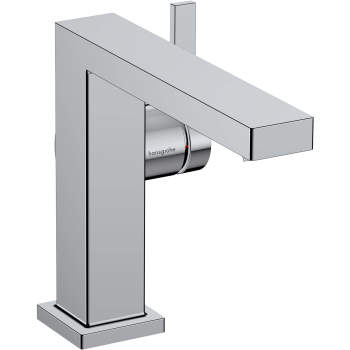 Hansgrohe bathroom faucets image-4