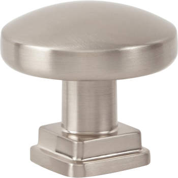Atlas Homewares cabinet knobs image-6