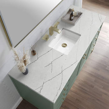 James Martin 503-V60S image-25