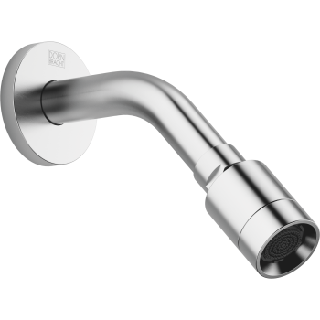 Dornbracht shower heads image-8