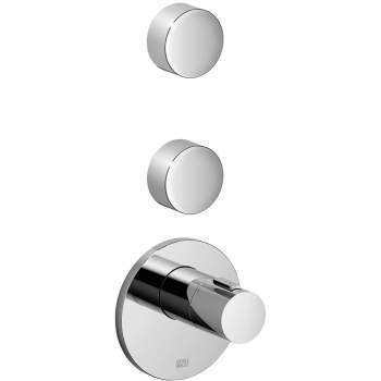 Dornbracht 36416979+ (2) 36310740 image-1