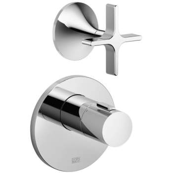 Dornbracht 36416979+36310809 image-1