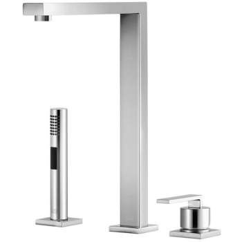 Dornbracht 32800680+27721970 image-1