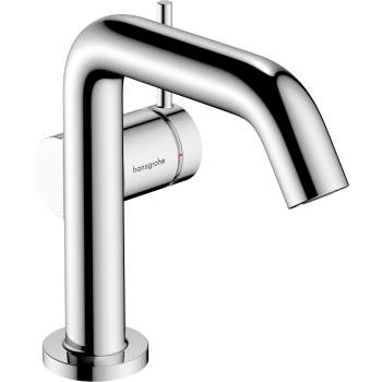 Hansgrohe 73321 image-1