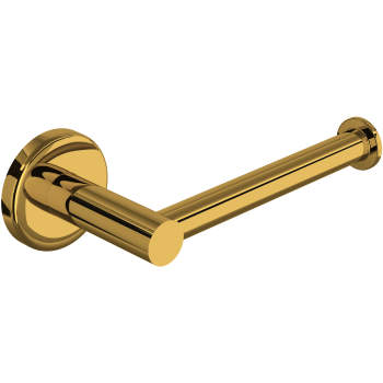 Rohl LO8 image-7