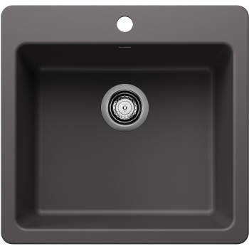 Blanco sinks image-6
