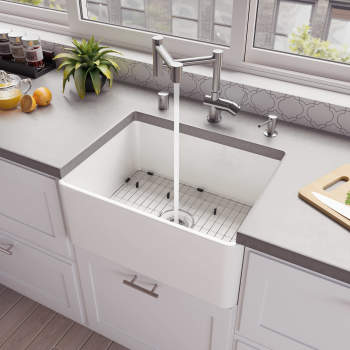 ALFI brand ABF2418 image-1